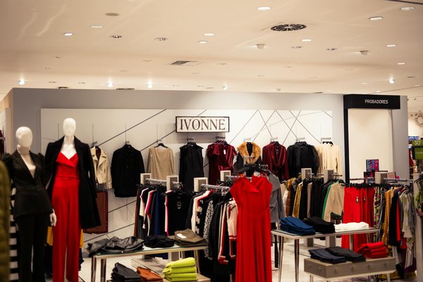 Discover the must-have pieces for timeless women's fashion in the uk wardrobe