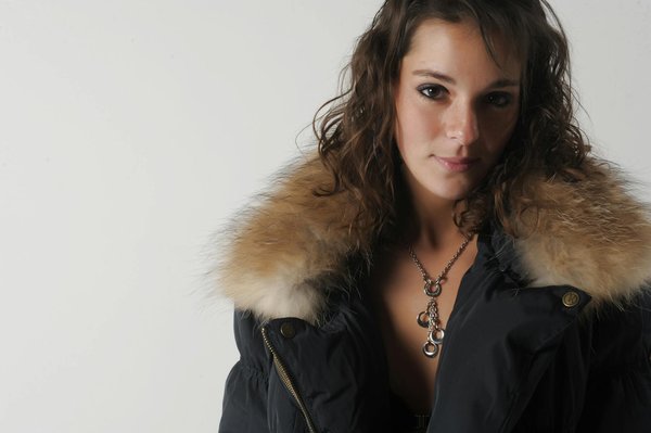 Exploring cultural diversity through women's fashion trends in the uk