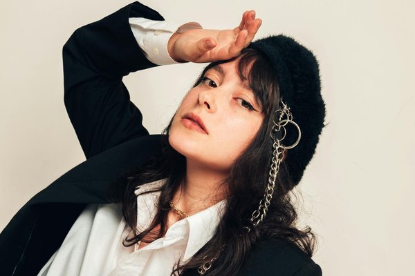 Internetclothingcompany