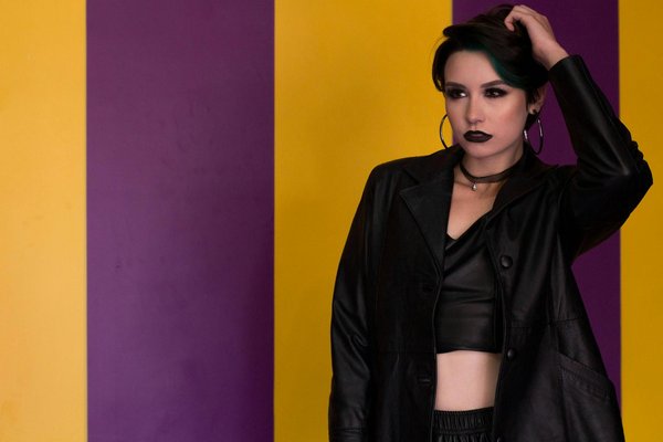 Internetclothingcompany